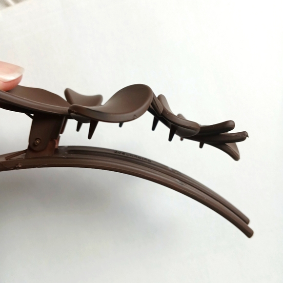 NEW Hair Accessory - Picture 3 of 3